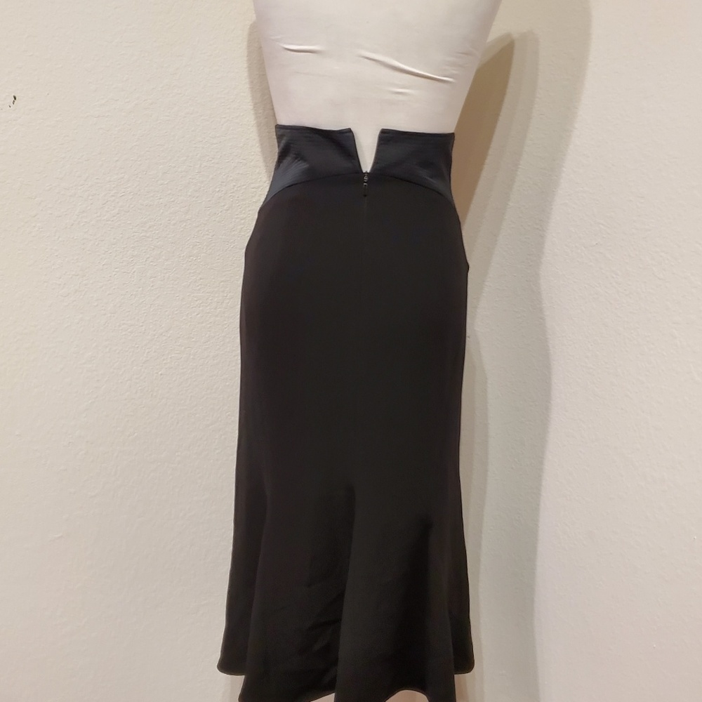 Hugo Boss - Picture 3 of 4